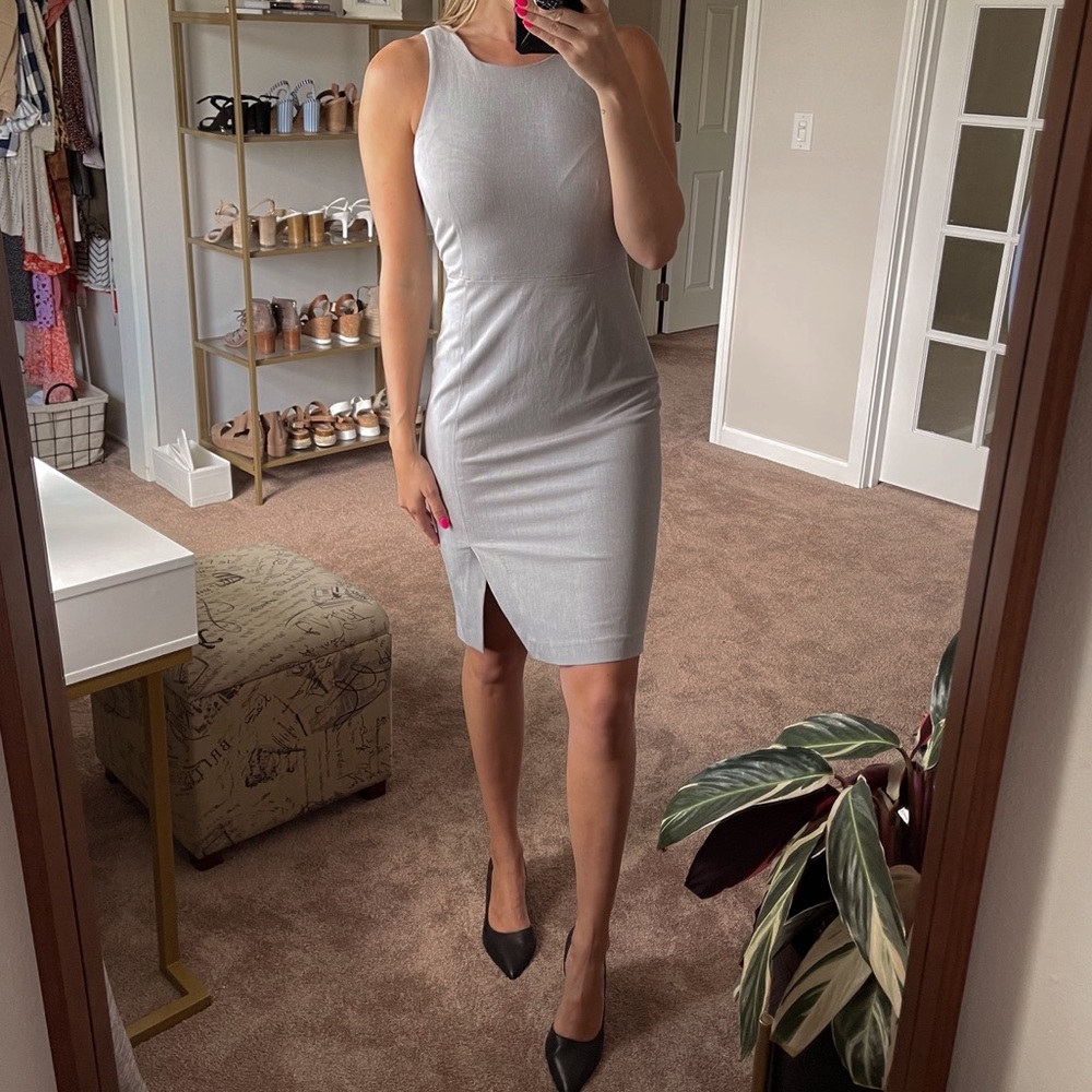 ✨LOWEST PRICE Banana Republic Dress